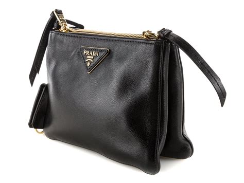 prada bucket crossbody bag|prada bandoliera bag.